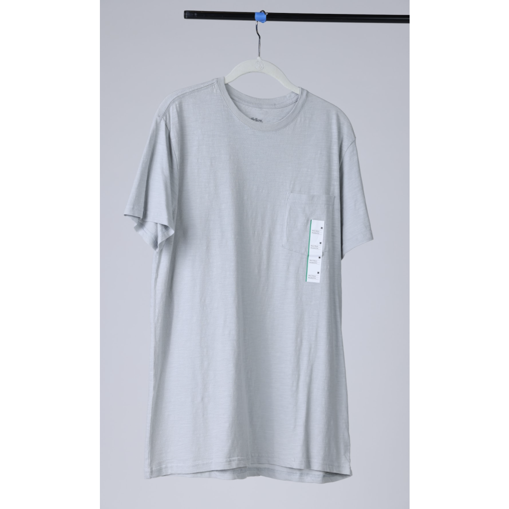 Goodfellow Gray Men’s T-Shirt